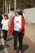 V2248532