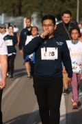 W2248223