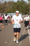 W2248349