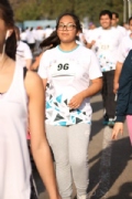 X2248248