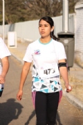 X2248250
