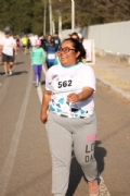 Y2248381