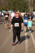 Y2248544
