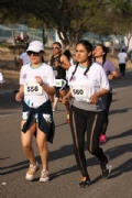 Y2248560