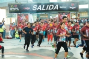 A2240397