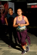 G2239373