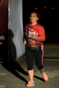G2239651