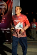 G2239794