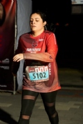 I2239342