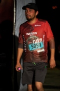 I2239440