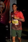 I2239772