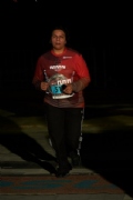 I2239934