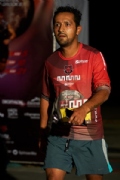 I2240349