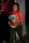 I2240351