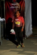 L2239470