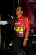 L2239490