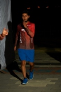 L2239587