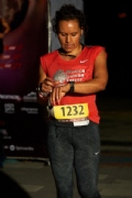 L2239861