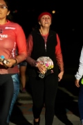 N2239797