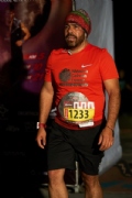 O2239796