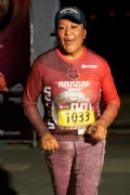 O2239854