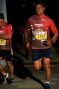 P2239368