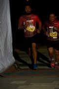 P2239811