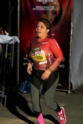 S2239578
