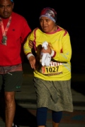 T2240031