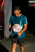 T2240122