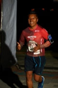 V2240002