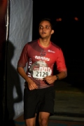 W2239481