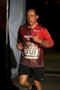 W2239551