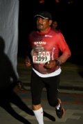 W2239757