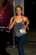X2239442