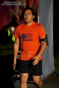 Y2239524