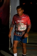 Y2239652