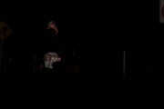 R2233256