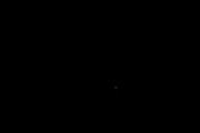 S2232641