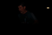 S2233138