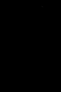 T2232631