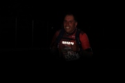T2233165