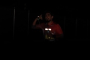 T2233173