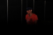 T2233202