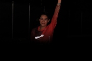 T2233250
