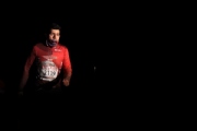 Y2232896