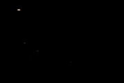 Y2233196