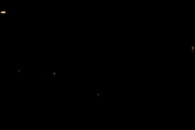 Y2233208