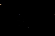 Y2233220