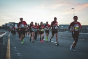 A2235933
